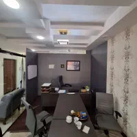 اجاره اتاق اداری