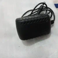 دستگاه یو وی|آرایشی، بهداشتی، درمانی|کرج, ساسانی (قلمستان)|دیوار