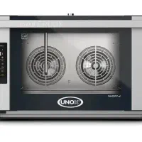 فر ۴ سینی اونوکس سری ال ای دی