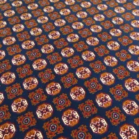 فرش 9 متری جفت|فرش|مشهد, جانباز|دیوار