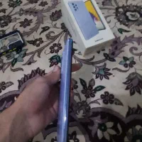 گلکسی a72|موبایل|ملارد, |دیوار