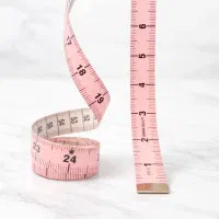 خرازی هنرگاه