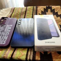 A15 Ram4 128 gig|موبایل|تهران, تهرانپارس جنوبی|دیوار