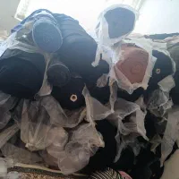 پارچه کیلویی