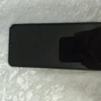 گوشی a30  تمیز