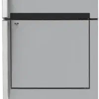 فروش انواع یخچال های دیپوینت|یخچال و فریزر|مشهد, کوی المهدی|دیوار