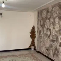 ۶۸متر فرمانداری طبقه ۴ آسانسور دار|فروش آپارتمان|نهاوند, |دیوار