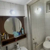 طبقه اول دو خوابه