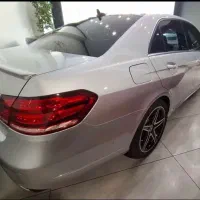 E250|خودرو سواری و وانت|مشهد, هنرستان|دیوار