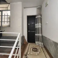 خانه