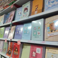 ب یک فروشنده اقا یا خانوم نیازمندیم