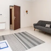 ۵۳متری نوساز بسیار شیک نزدیک مترو رودکی