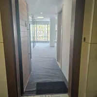 واحد اداری ۸۸ متری/ ویو دریاچه|اجارهٔ دفتر کار، اتاق اداری، مطب|تهران, دریاچه شهدای خلیج فارس|دیوار