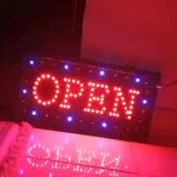 تابلو نئون|ریسه و چراغ تزئینی|اردبیل, |دیوار