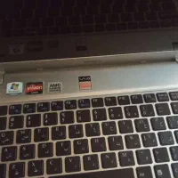 مینی لب تاب سونی|رایانه همراه|تهران, ستارخان|دیوار