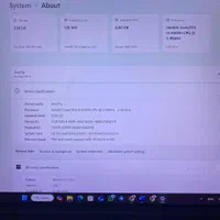 سرفیس پرو ۴ - surface pro 4|رایانه همراه|رشت, لاکانی|دیوار
