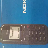 فروش گوشی متوفی