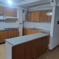 فروش آپارتمان خیابان معلم۱۰۸متری