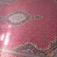 فرش ۱۲ متری