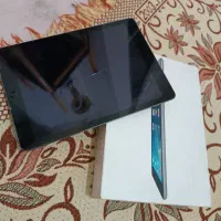 ایپد air 2013|تبلت|مشهد, چهارچشمه|دیوار