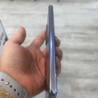 موبایل سامسونگ a73|موبایل|اصفهان, نقش جهان|دیوار