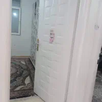 واحد 80متری سند دار خادم آباد|فروش آپارتمان|باغستان, |دیوار