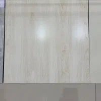 سرامیک ۶۰×۶۰ طرح پارکت دانوب روشن