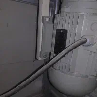 دستگاه صفرتاصد تولید ماسک بندزن|آرایشی، بهداشتی، درمانی|الوند, |دیوار