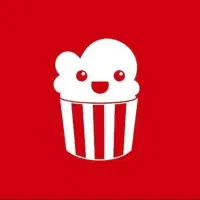 انمیشن بزرگ سال و کودکان