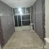 مغازه 30 متری اجارهای|اجارهٔ مغازه و غرفه|تهران, جوادیه تهرانپارس|دیوار