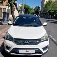 ‌x22 اتوماتیک اکسلنت مدل ۹۶