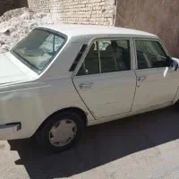 پیکان سواری مدل 83 بصورت نقدواقساط|خودرو سواری و وانت|یزد, |دیوار