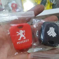 کلید سازی قفل و کلیدسازی کلید چهارباغ کردان سهیلیه