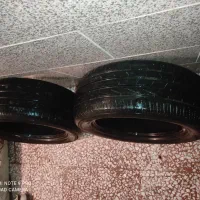 فروش لاستیک مناسب برای مزدا۳ ماکسیما و غیره....