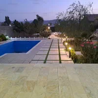 باغ-ویلا-کبوتر-آباد