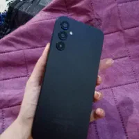 گوشی سامسونگ a14