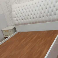 تخت دو نفره