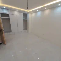 اپارتمان ۱۳۰متری سه خواب|فروش آپارتمان|اصفهان, سرچشمه|دیوار