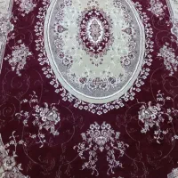 فرش وموکت|فرش|رشت, جهاد|دیوار