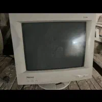 برا فروش نو