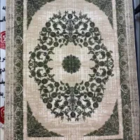 فرش ۹ متری کاملا آک کارخانه