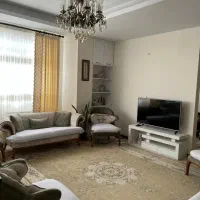 55متر-1خواب-فول-امکانات-بر-اصلی-استاد-معین