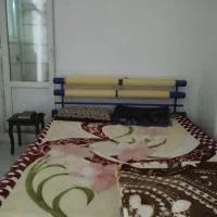اجاره سویت روزانه|اجارهٔ کوتاه‌مدت آپارتمان و سوئیت|گرگان, |دیوار