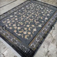 فرش و موکت|فرش|پرند, فاز ۵|دیوار