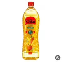 روغن خوراکی