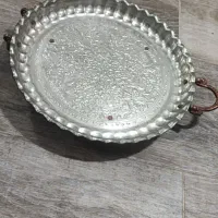 وسایل پذیرایی