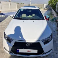 دناپلاس توربوشارژ اتومات|خودرو سواری و وانت|اندیمشک, |دیوار