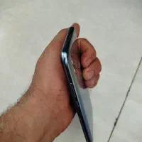 Honor 10 Lite|موبایل|قم, سراجه (۱۵ خرداد)|دیوار