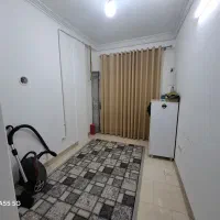 ۷۵ متری توحید خوش نقشه|فروش آپارتمان|بابل, |دیوار