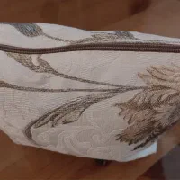 کیف جهت مصارف مختلف